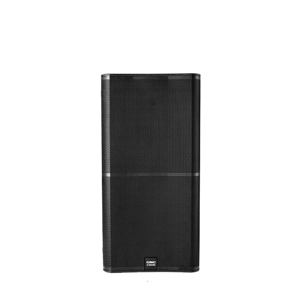 QSC E218SW