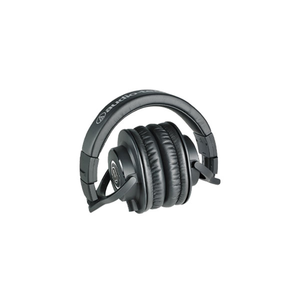 AUDIO-TECHNICA ATH-M40x