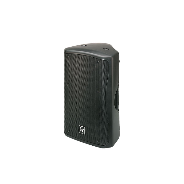 EV ZX5-90