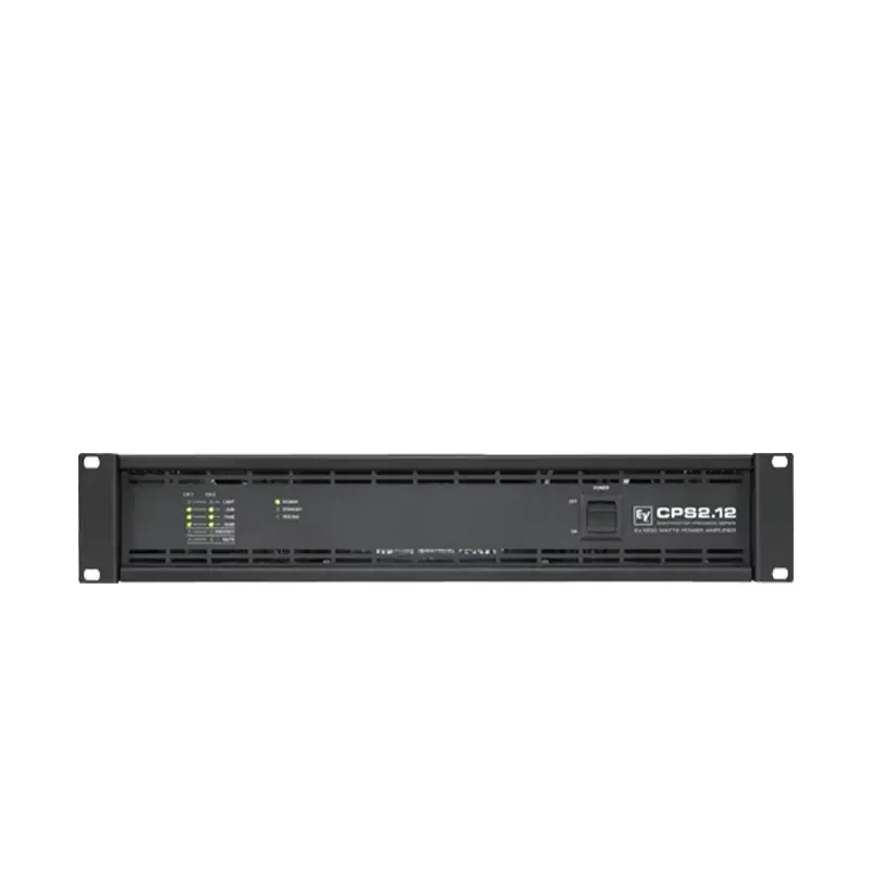 EV CPS 2.12