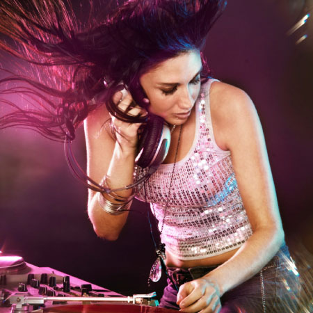 BEHRINGER PRO MIXER NOX101