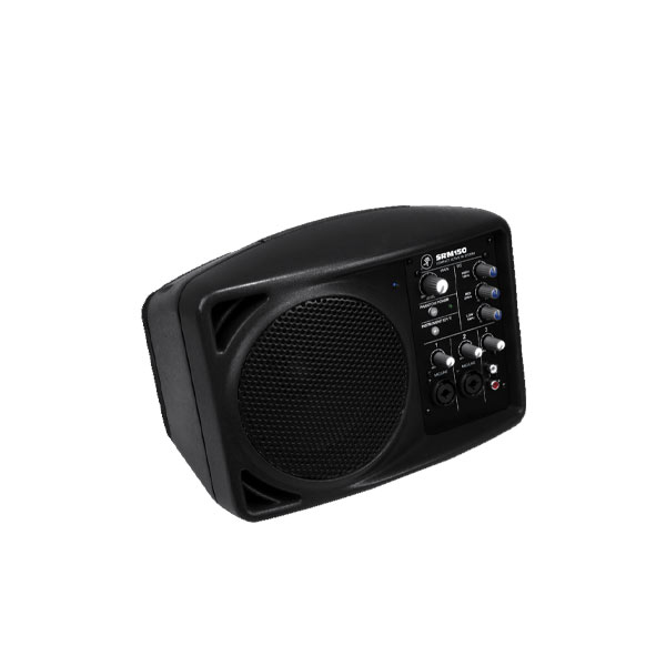 MACKIE SRM150