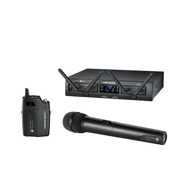 AUDIO-TECHNICA ATW1312