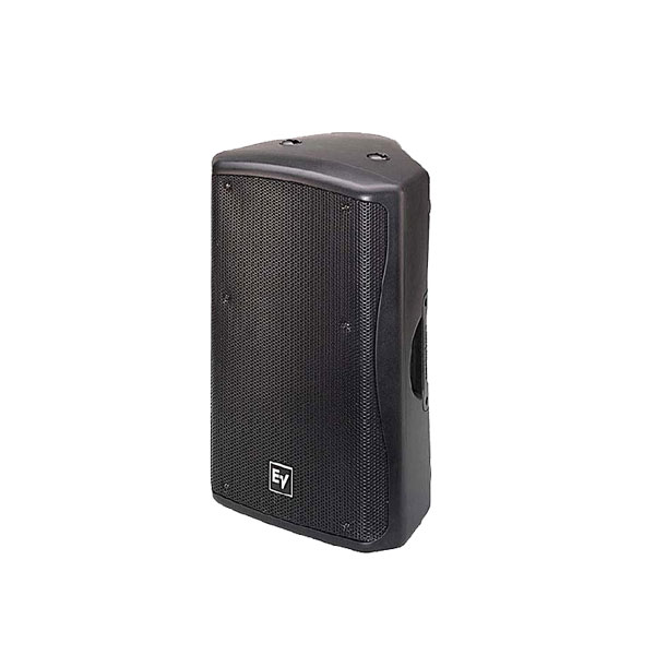 EV ZX5-60