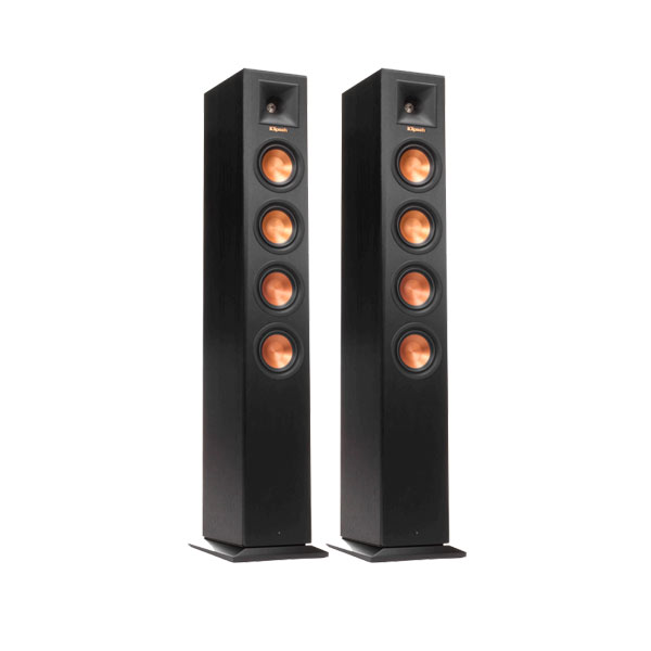 KLIPSCH RP-440WF