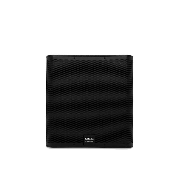 QSC E118SW
