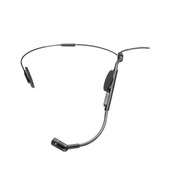 AUDIO-TECHNICA ATM73cW