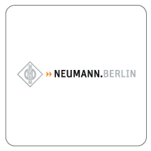 NEUMANN
