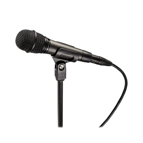 AUDIO-TECHNICA ATM610a