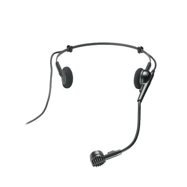 AUDIO-TECHNICA ATM75cW
