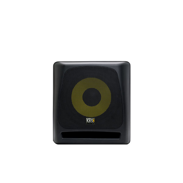 KRK 10s