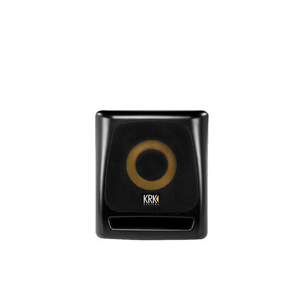 KRK 8S