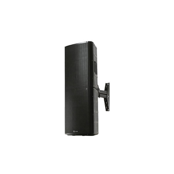 EV SX600PI