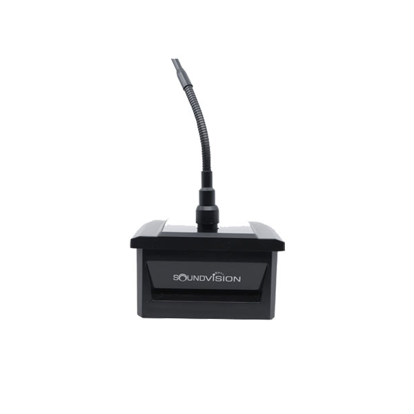 SOUNDVISION WCM-440