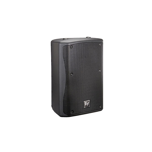 EV ZX3-60PI