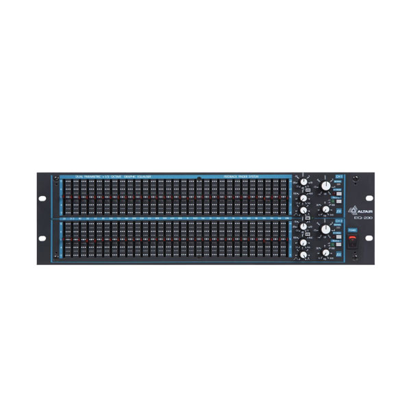 ALTAIR EQ-230