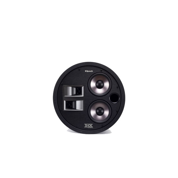 KLIPSCH PRO-7502-S-THX