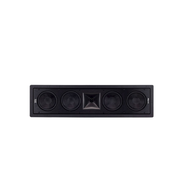KLIPSCH PRO-6504-L-THX