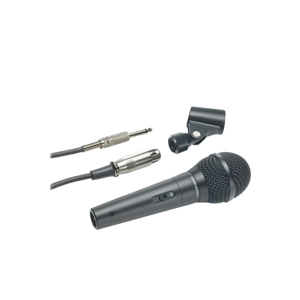 AUDIO-TECHNICA ATR1300