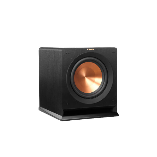 KLIPSCH RP-110WSW