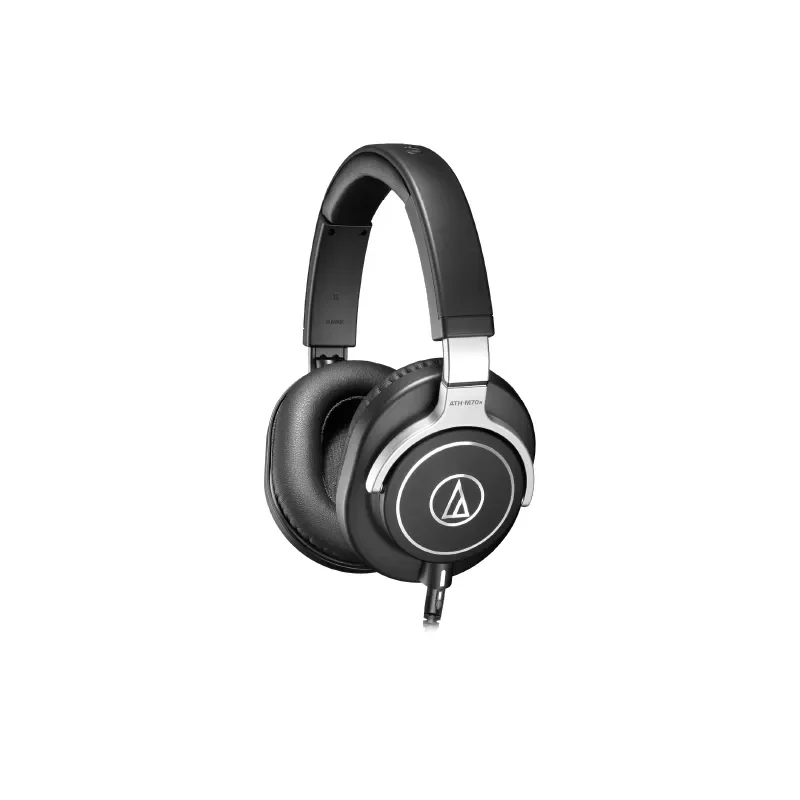AUDIO-TECHNICA ATH-M70x
