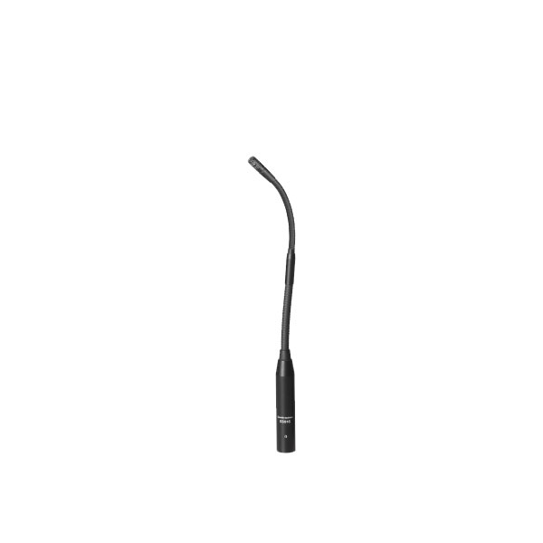AUDIO-TECHNICA ES915C12