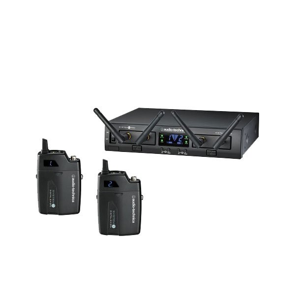 AUDIO-TECHNICA ATW-1311