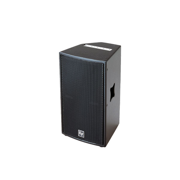 EV QRX 115/75