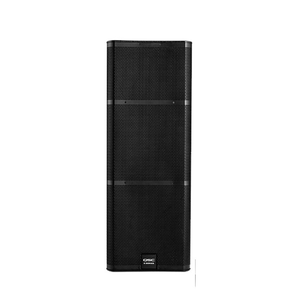 QSC E215