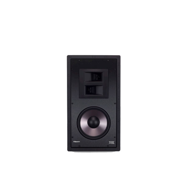 KLIPSCH PRO-7800-S-THX