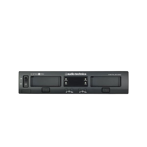 AUDIO-TECHNICA ATW-1311