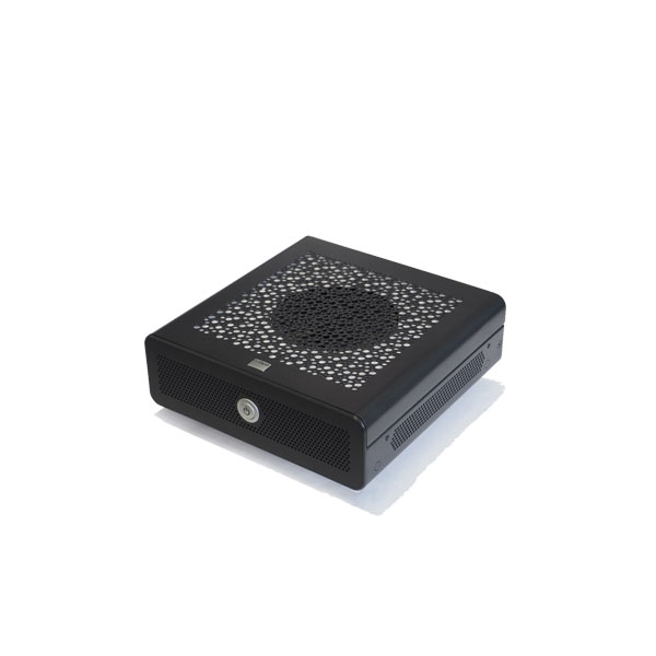 BARCO CLICKSHARE XMS-110