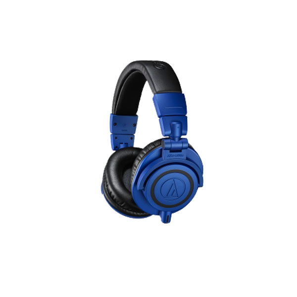 AUDIO-TECHNICA ATH-M50x BB