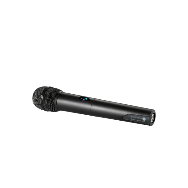AUDIO-TECHNICA ATW-1322
