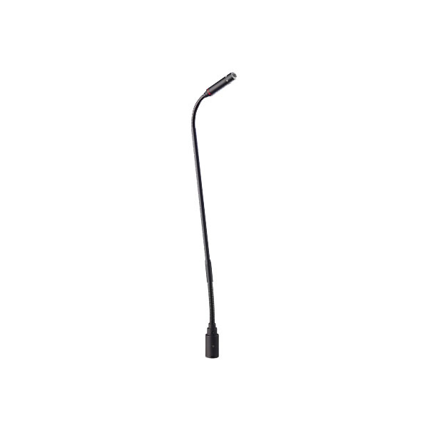 AUDIO-TECHNICA PRO 49QL