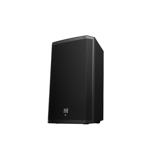 EV ZLX-15BT