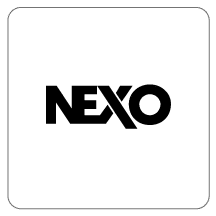 NEXO