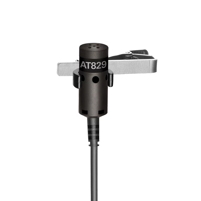 AUDIO-TECHNICA AT829CW
