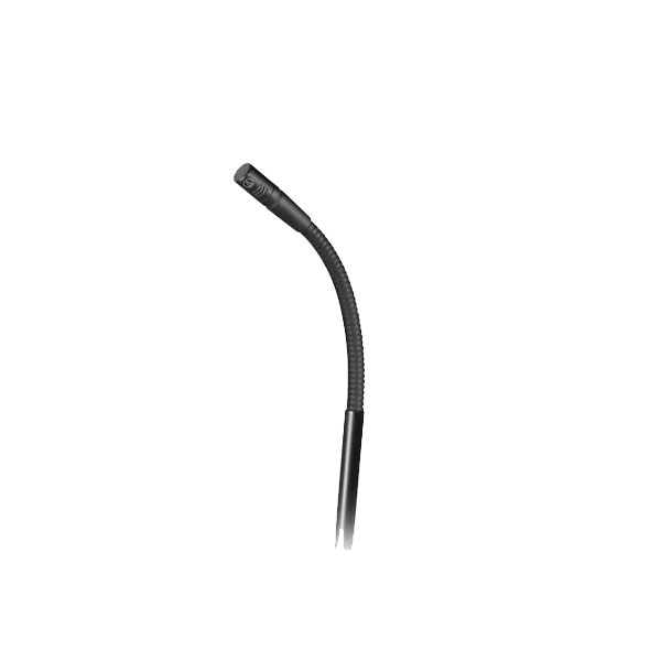 AUDIO-TECHNICA ES915C21 ไมค์พูด/ปราศรัย ก้านไมค์ยาว 21 นิ้ว - Image 2
