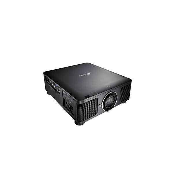 VIVITEK DU8190Z LASER