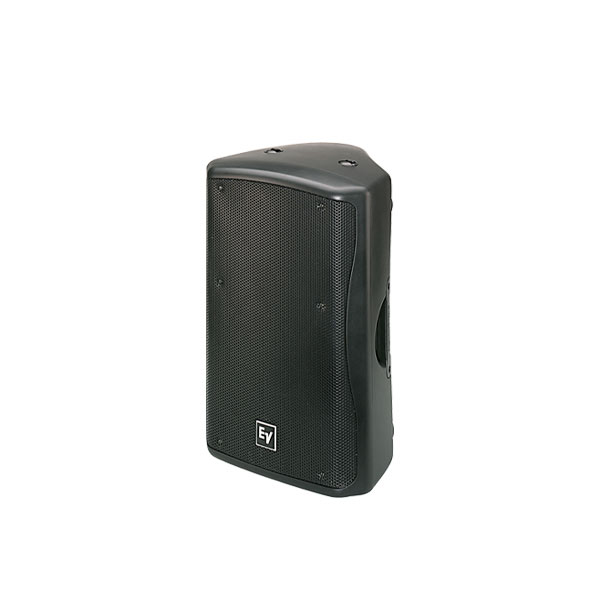 EV ZX5-90PI