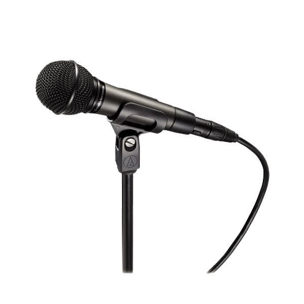 AUDIO-TECHNICA ATM510