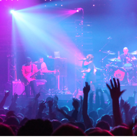 MIDAS M32 LIVE