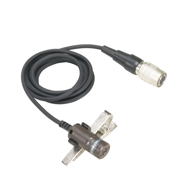 AUDIO-TECHNICA AT829CW