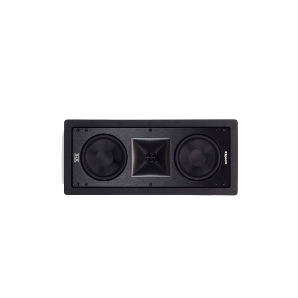 KLIPSCH PRO-6502-L-THX
