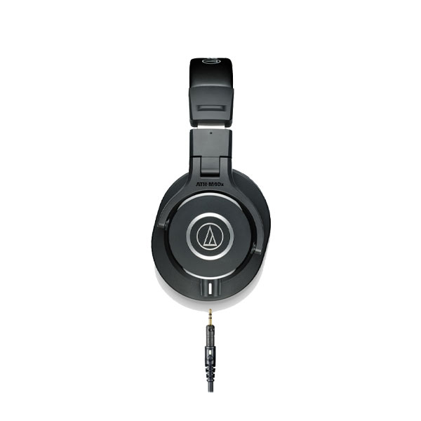 AUDIO-TECHNICA ATH-M40x