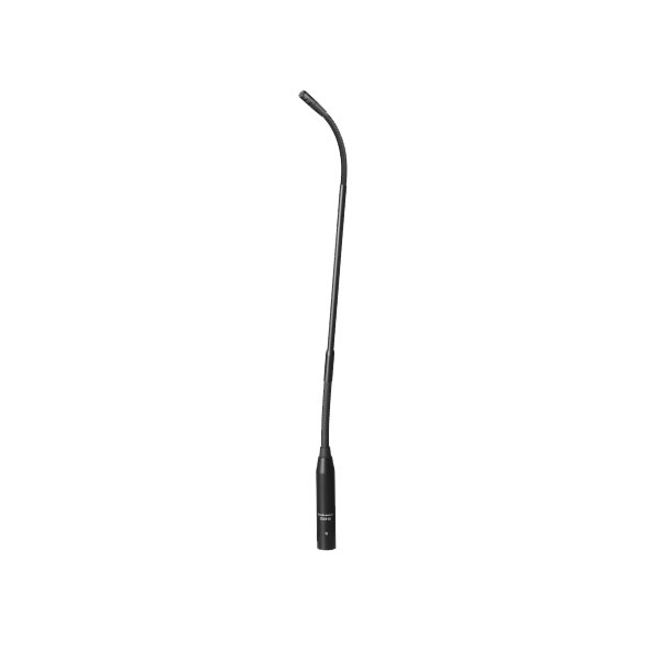 AUDIO-TECHNICA ES915C18
