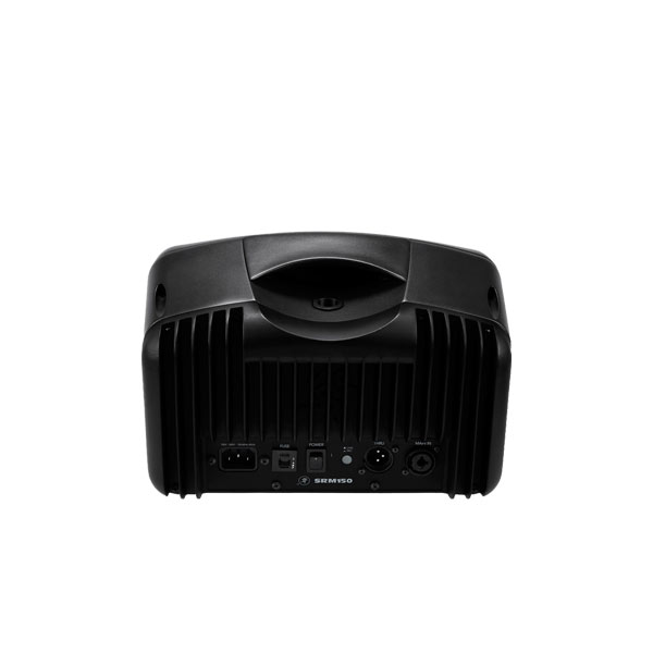MACKIE SRM150