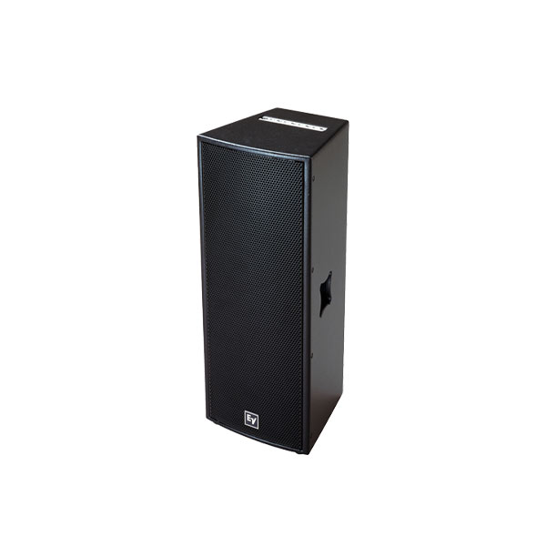 EV QRX-212/75