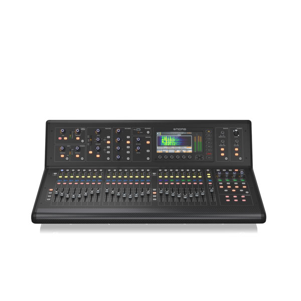 MIDAS M32 LIVE